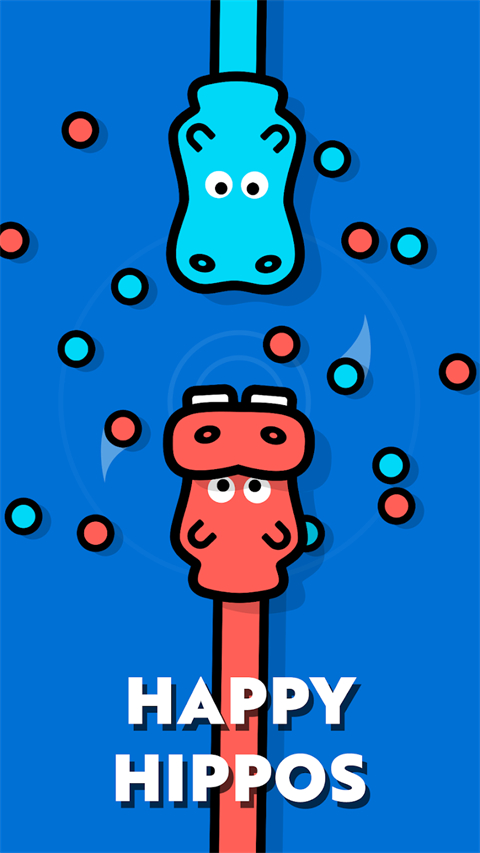 双人游戏挑战最新版本安装 v7.12.4安卓版