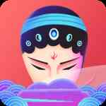 烟花巷直播下载直装