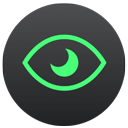 ToF查看器最新版免费v0.9.2 安卓版