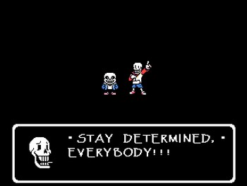 ts反转之下星光群岛