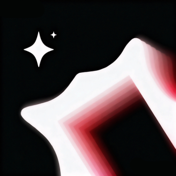 美画匠手机版v1.0.0 安卓版