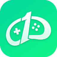 零壹游戏盒手机版v4.0.52 安卓版