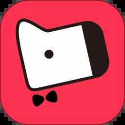 花花直播平台下载直装