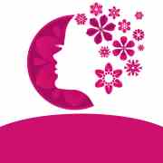 7866tv青花直播下载直装