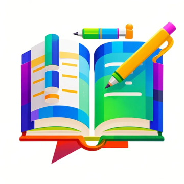 作文写作手机版