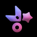 星剪剪辑软件免费v5.1.5 安卓版