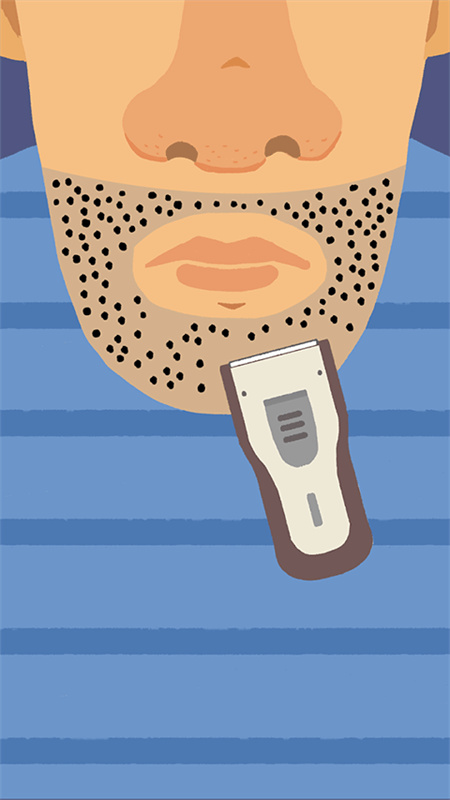 再玩亿关安卓版手游最新版