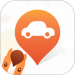 平安好车主app免费安装v5.72.2