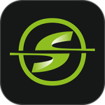 运动世界校园安卓版v7.2.10