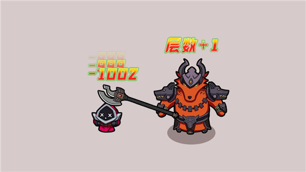 狗头模拟器手游最新版