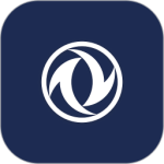 东风风神最新版v4.6.5