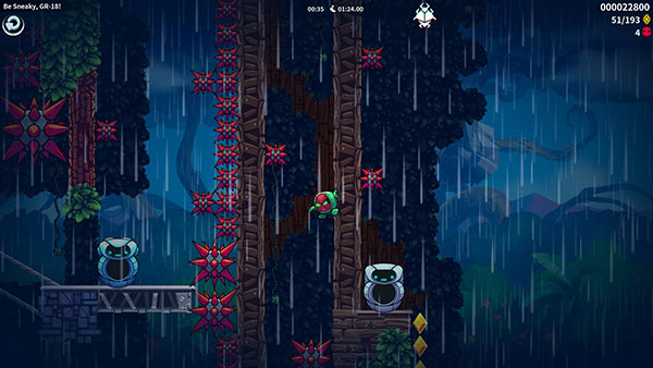 崩溃制造手机中文版(Levelhead) v100.0.106安卓版