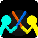 火柴人至高对决破解版 v4.0.5安卓版