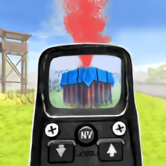 精英特种兵对战免费下载