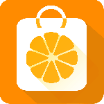 好享购物app官方版v10.1.6