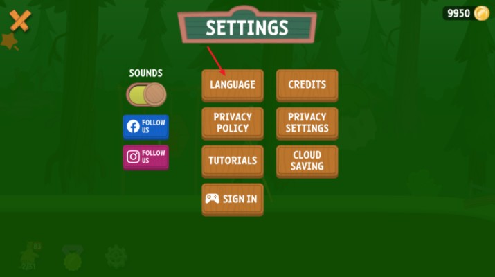 行走大师下载手机版(Walk Master)