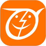 玩具巴巴最新版v5.0.4