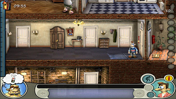 整蛊专家游戏玩法-4