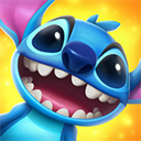 迪士尼纸牌官方正版 v1.13.0安卓版