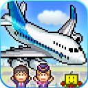 珍宝机场物语中文版 v1.5.4安卓版