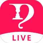 盘丝洞app下载直装