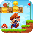 顶蘑菇最新版 v4.5.83.304安卓版