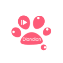 点点新影视安卓版v9.4.5 安卓版