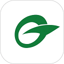 准点出行 v1.3.2 手机版v1.3.2 安卓版