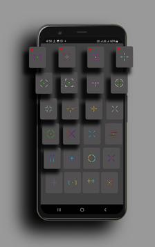 准星英雄安卓版免费下载