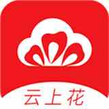 云上花直播v1.0下载直装