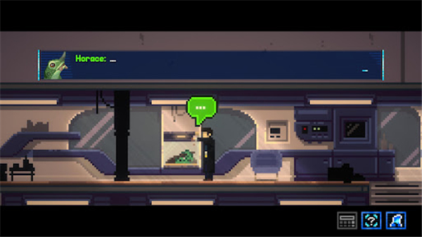 拉库纳Lacuna中文版 v1.0.0安卓版