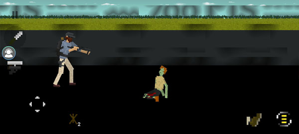 僵尸防御战游戏玩法-3