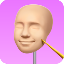 雕刻人物最新版手游 v3.2.2.3安卓版