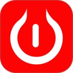 启牛官方版v2.12.4