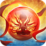 球球英雄小米渠道服免费下载