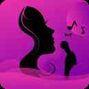 么么直播下载直装