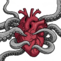 终厄游戏免费下载