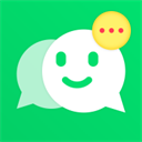 多开神器app一键v5.0.7 安卓版