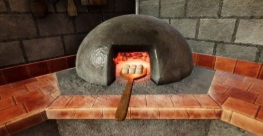 Souppot汤锅中文版免费下载