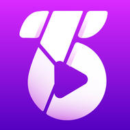 小辣椒直播无广告破解版