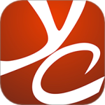 银成医考最新版v1.9.5