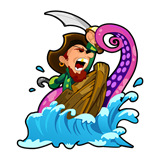 史诗海盗故事安卓版免费下载