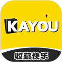 卡游抽卡机软件免费 v1.42.1手机版v1.42.1 安卓版