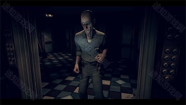 班迪与黑暗复兴手机版游戏玩法-5