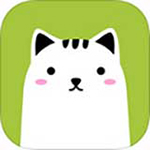 漫画喵免付费版