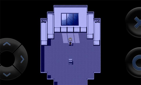 杀戮天使汉化版免费下载