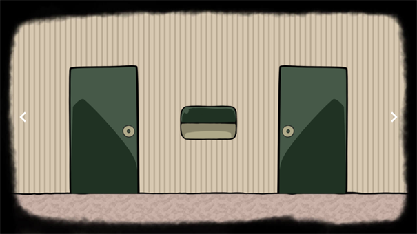 RustRed手游最新版