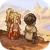 铃兰之剑台服免费下载