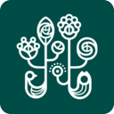 野兽派像野兽一样去爱去生活v6.8.1