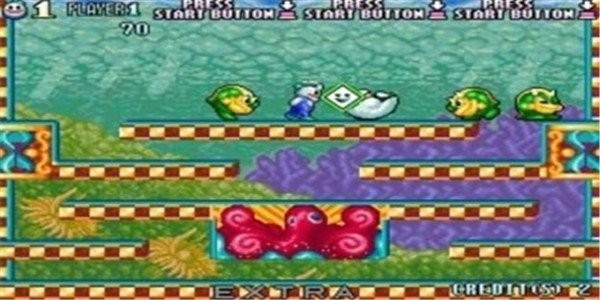 雪山兄弟手游最新版